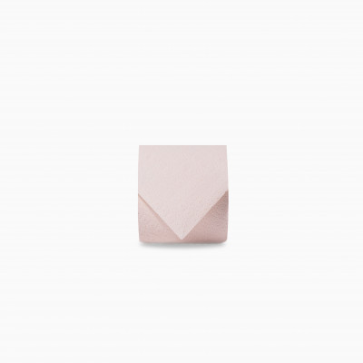 papier-toilette-1-piece