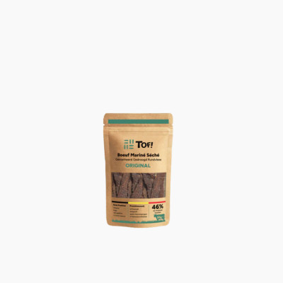 boeuf-seche-original-100-g