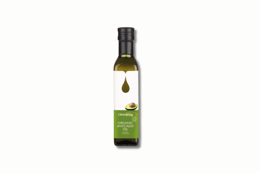 huile-davocat-250-ml