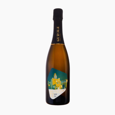 effervesence-au-palais-75-cl