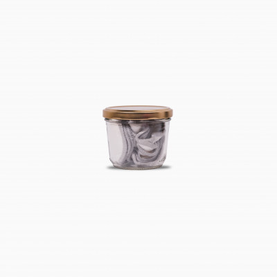 lingettes-demaquillantes-10-pieces
