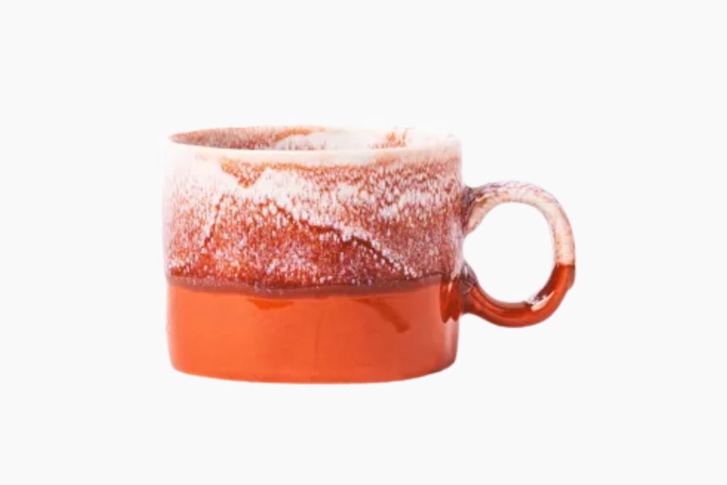 tasse-suna-emberglace
