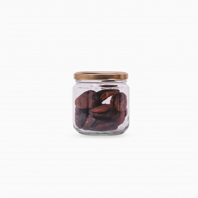 abricots-secs-200-g
