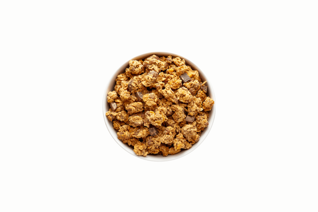 krounchy-granola-chocolat-600-g