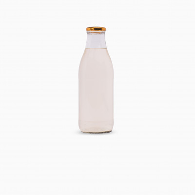 shampoing-liquide-lavandin-1-l