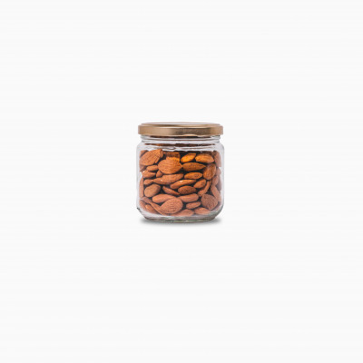 amandes-200-g