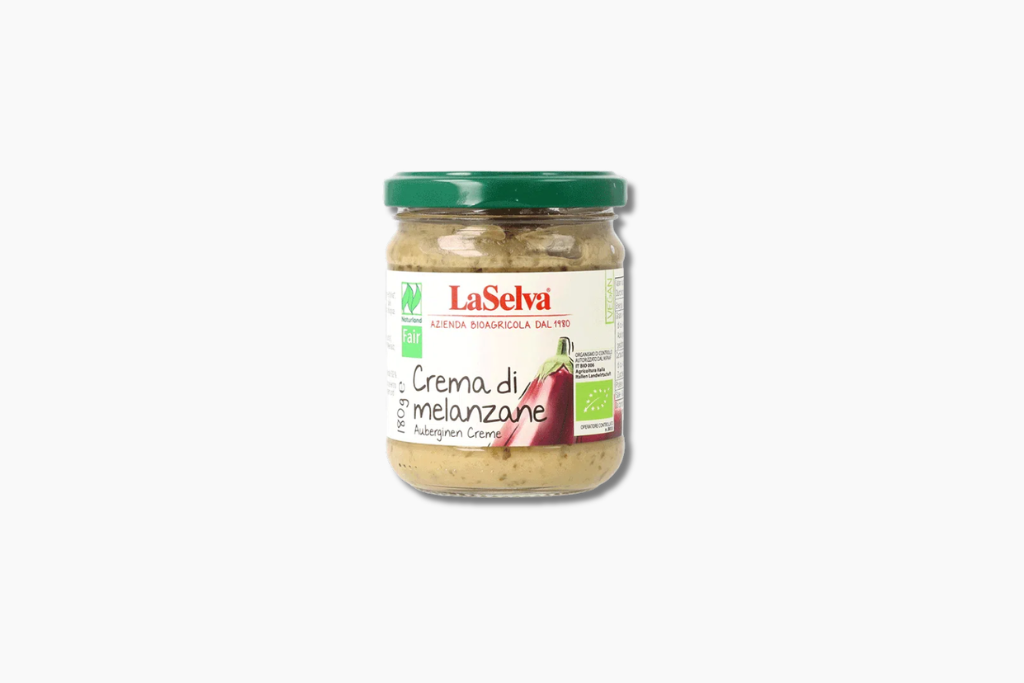 creme-daubergine-laselva-180g