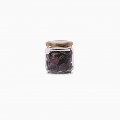 palets-de-chocolat-noir-72-equateur-200-g