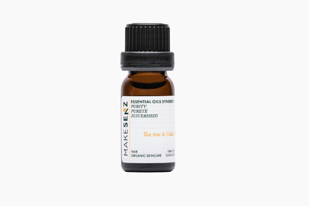 synergie-dhuiles-essentielles-bio-purete-pour-le-cuir-chevelu-irrite-10ml-10-ml
