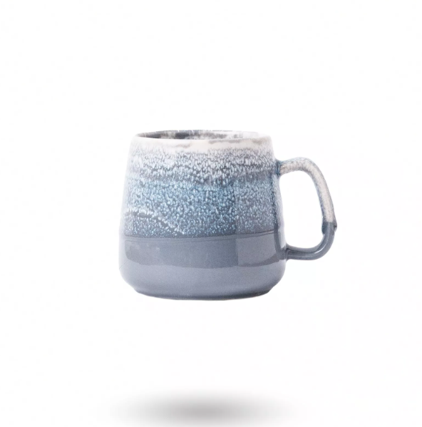 tasse-noka-stormglaze
