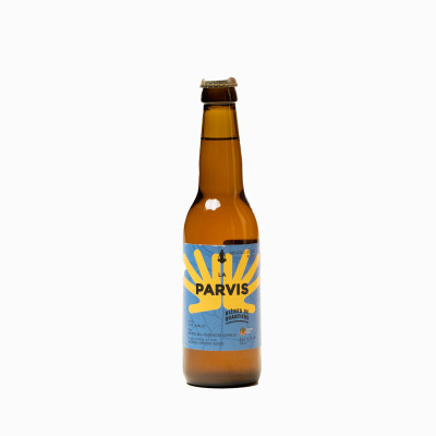 biere-de-quartier-parvis-33-cl