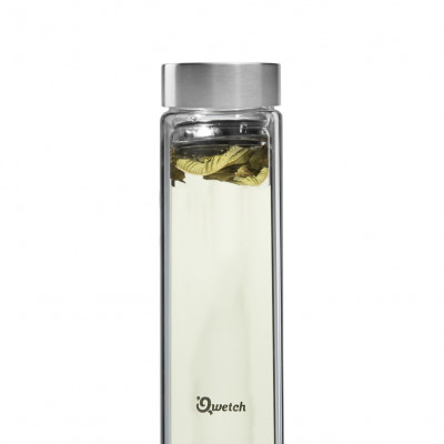 theiere-verre-double-paroie-430ml-1-piece