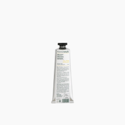creme-pour-les-mains-coco-chanvre-et-geranium-50-ml