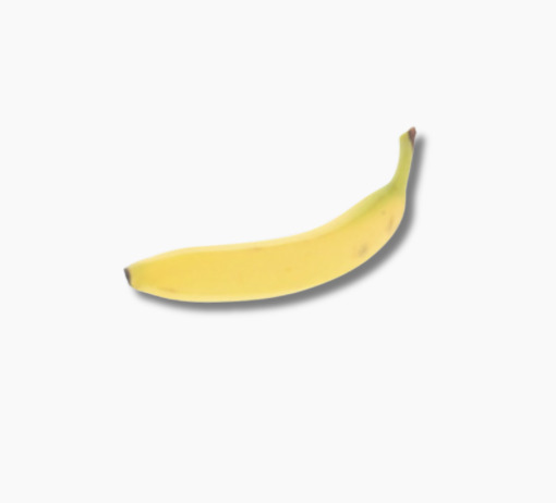 bananes-1-piece