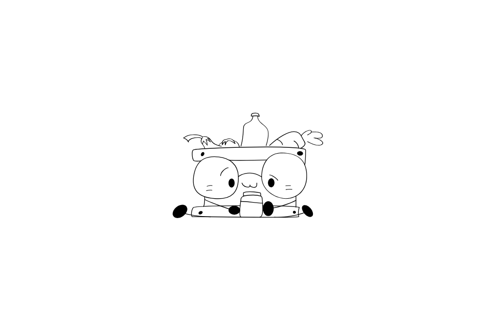 carte-cadeau-25-