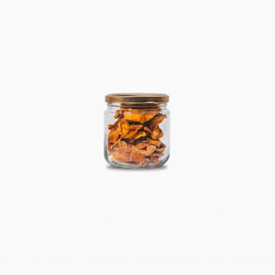 mangues-sechees-150-g
