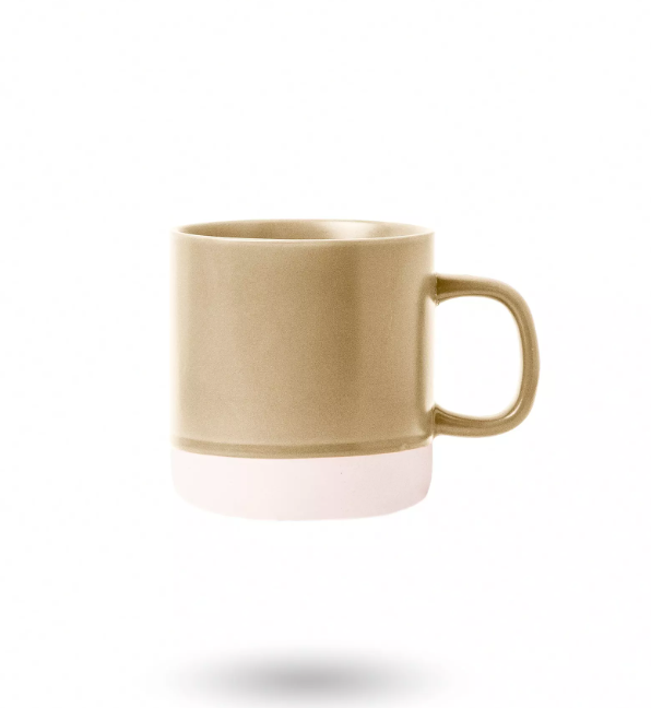 tasse-a-infusion-en-ceramique-sable