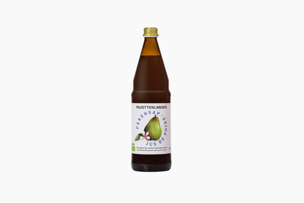 jus-de-poire-75-cl