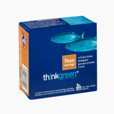 thon-yellowfin-160-g