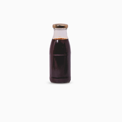 creme-vinaigre-balsamique-250-ml