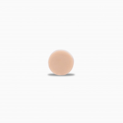 apres-shampoing-solide-60-g