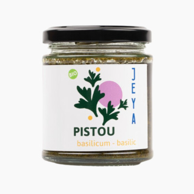 pistou-basilic-150-g