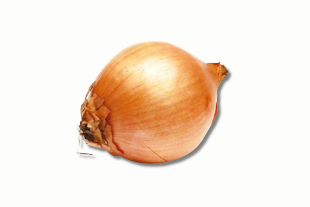 oignon-jaune-1-kg