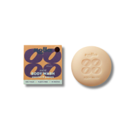 savon-passion-papaye
