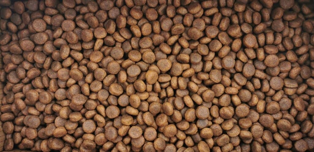 croquettes-pour-chien-adulte-au-poulet-7-kg