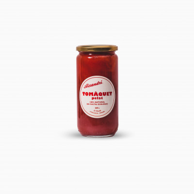 sauce-tomate-passata-di-pomodoro-670-g
