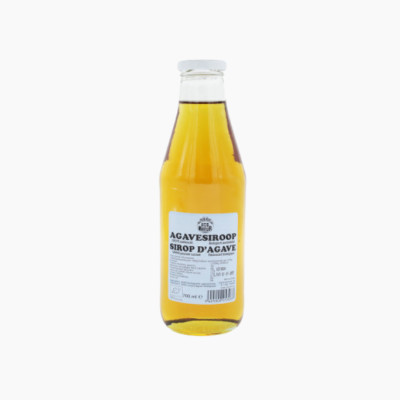 sirop-dagave-700-ml
