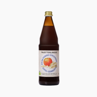 jus-pomme-gingembre-75-cl