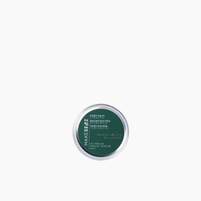 baume-des-fees-vivifiant-beurre-de-karite-chanvre-et-huiles-essentielles-bio-15-ml