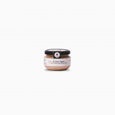 creme-de-cajou-amande-120-g