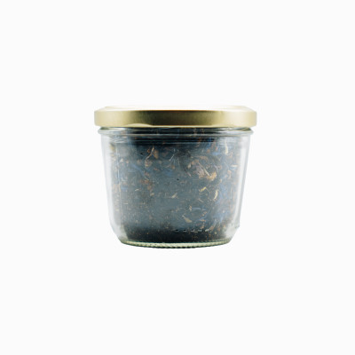 earl-grey-strength-100-g