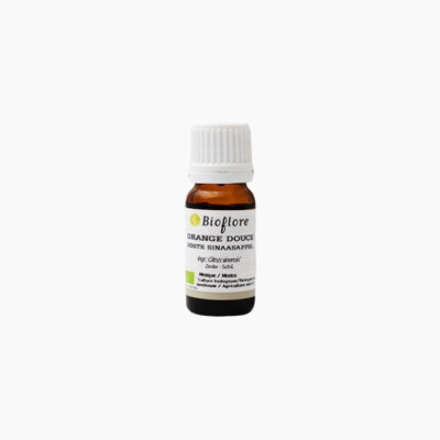 orange-douce-huile-essentielle-10-ml