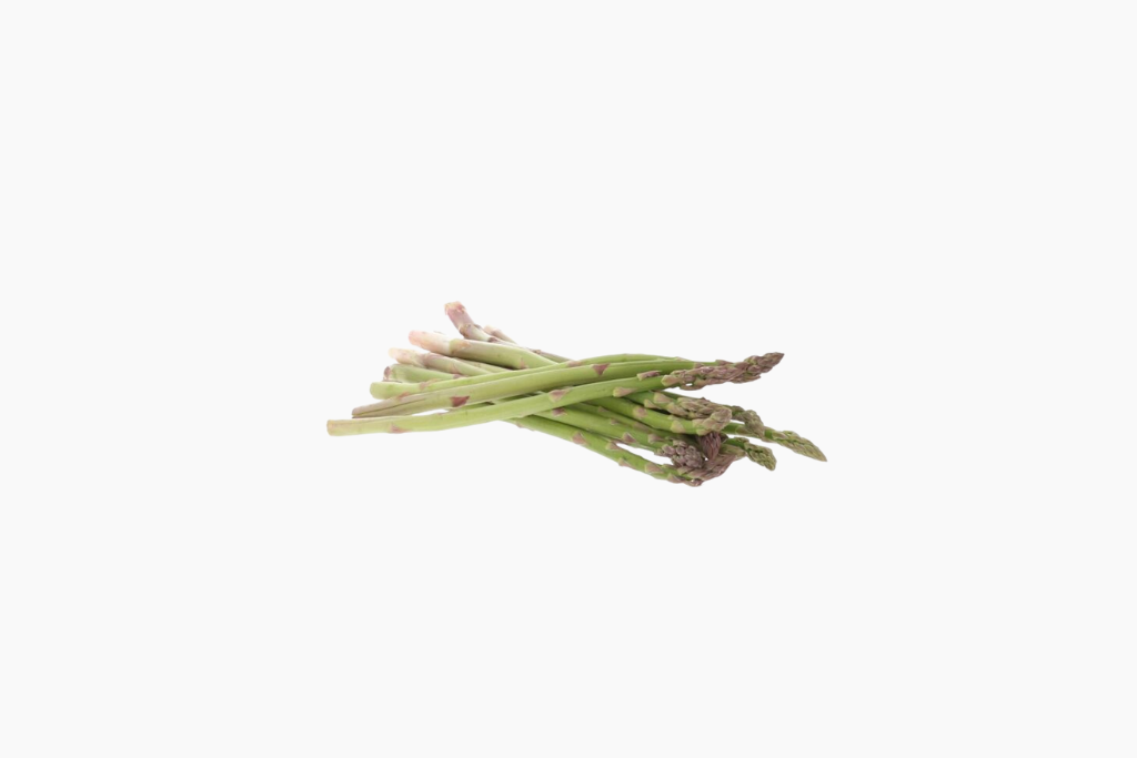 asperges-vertes-500g
