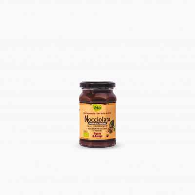 nocciolata-cacao-noisettes-sans-lait-400-g