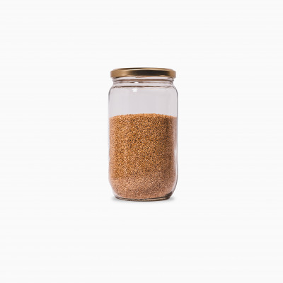quinoa-600-g