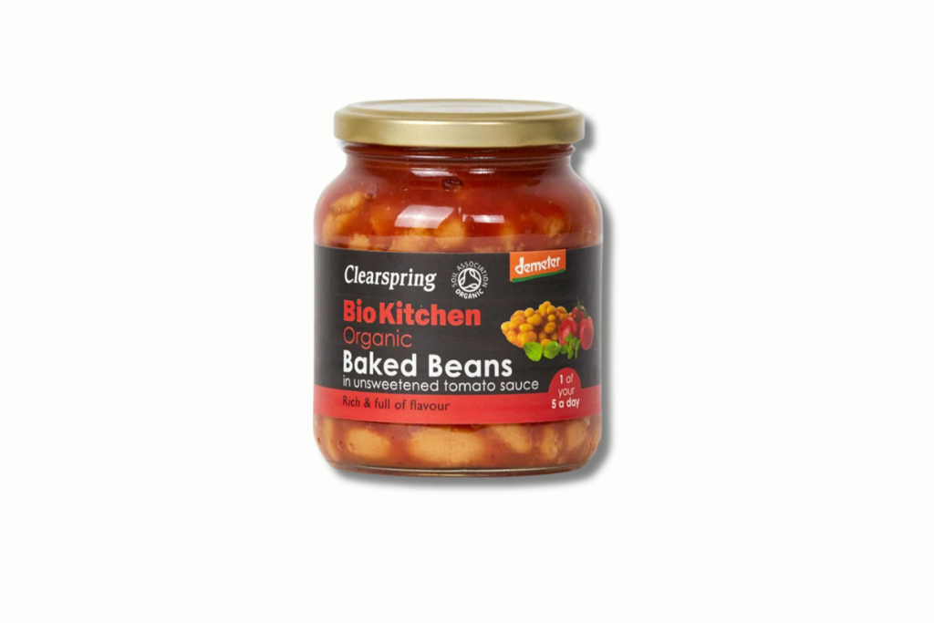 haricots-sauce-tomate-350-g