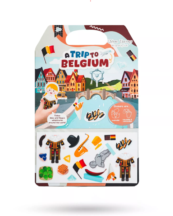 aeko-et-naya-un-voyage-en-belgique
