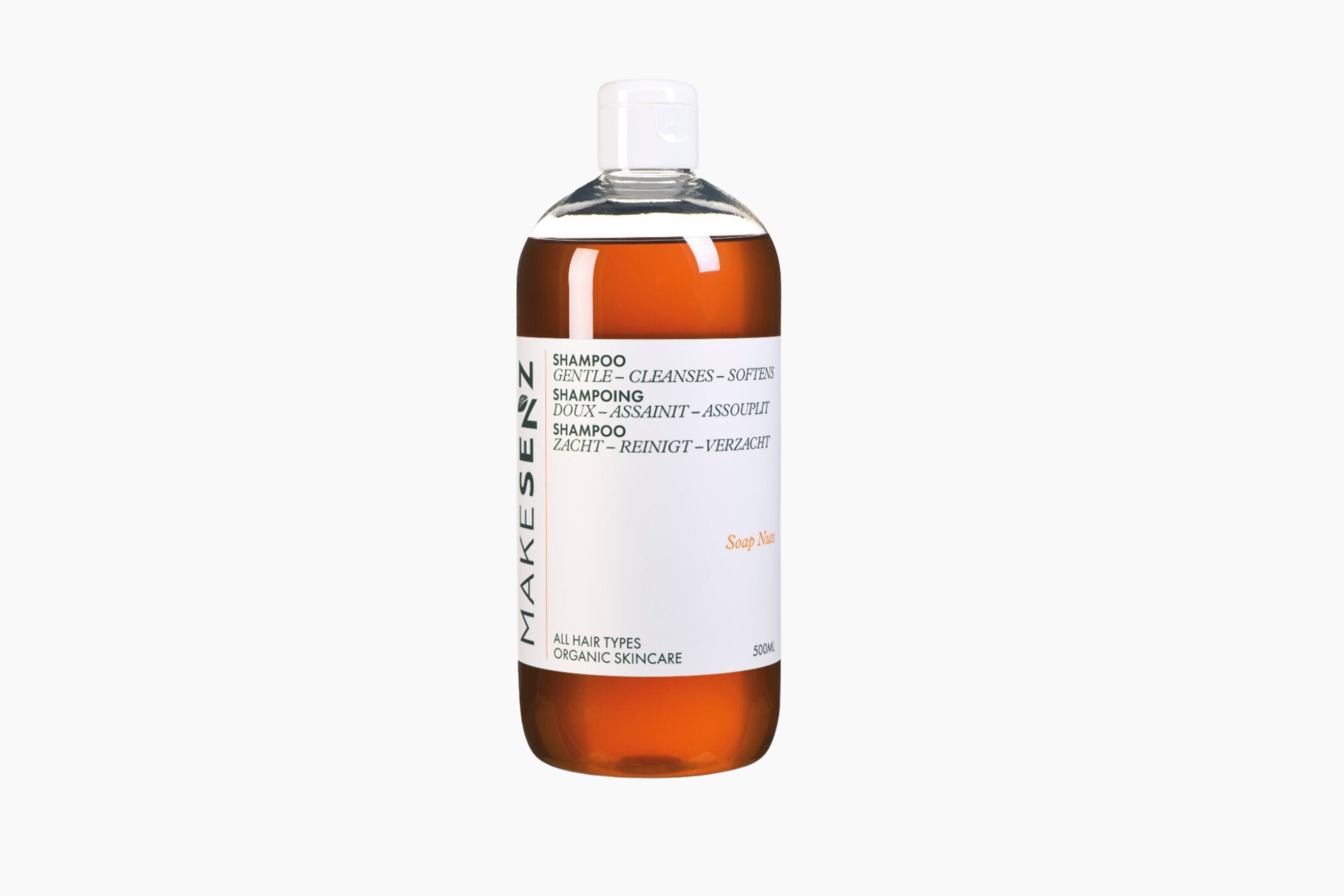 shampoing-doux-naturel-tous-types-de-cheveux-shampoing-doux-naturel-tous-types-de-cheveux-500-ml355714