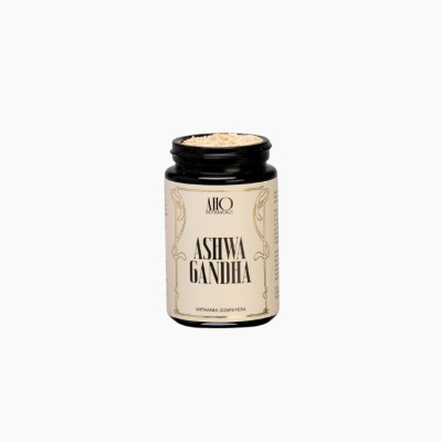 ashwagandha-62-g