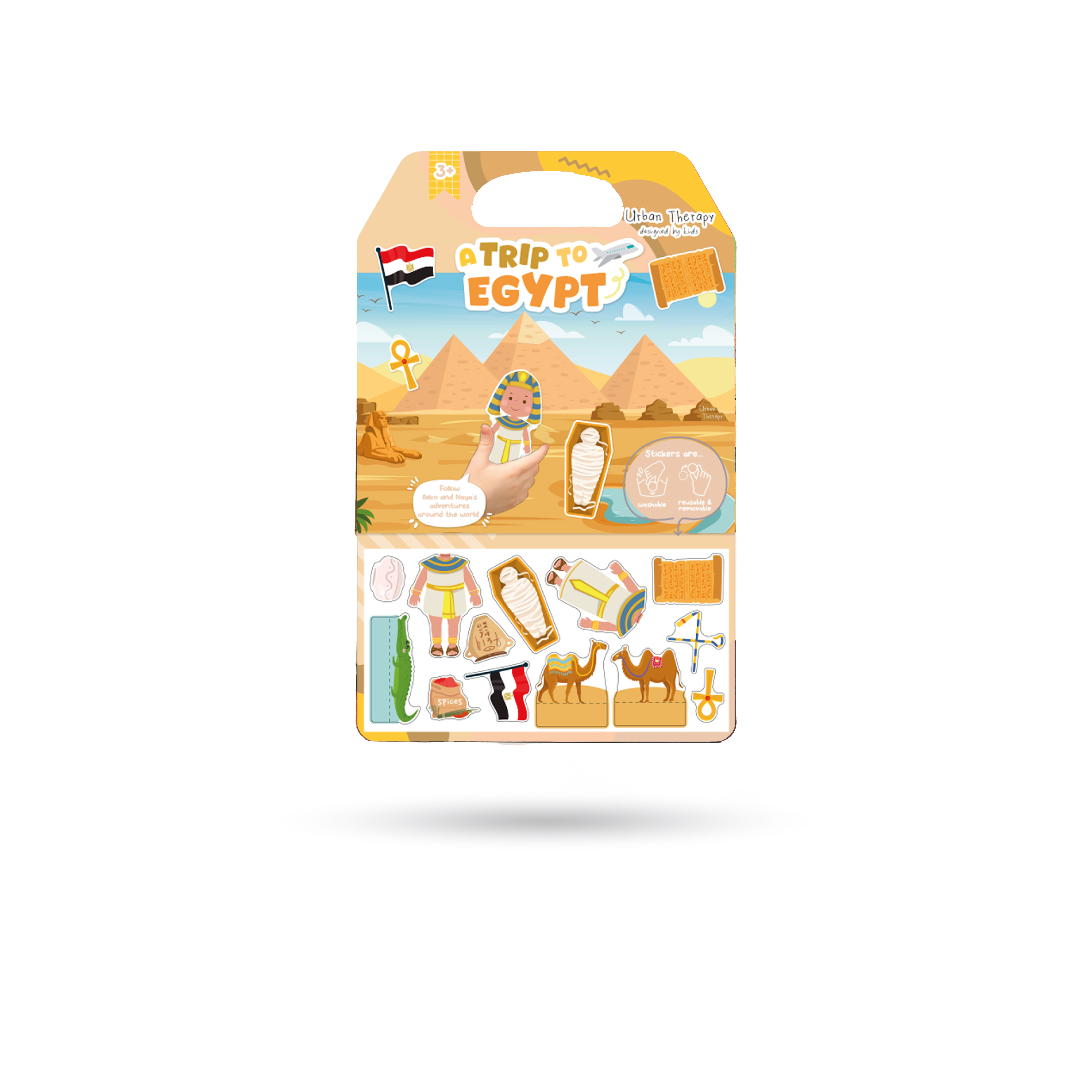 aeko-et-naya-un-voyage-en-egypte