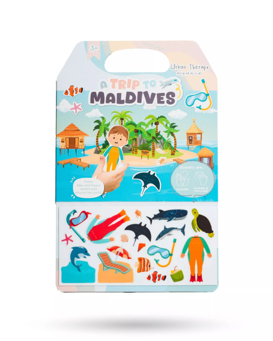 aeko-et-naya-un-voyage-aux-maldives