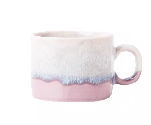 tasse-suna-bloomstone