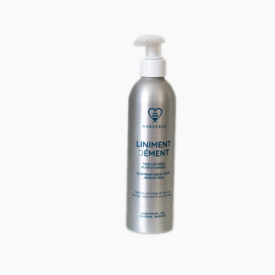 liniment-dement-1-piece