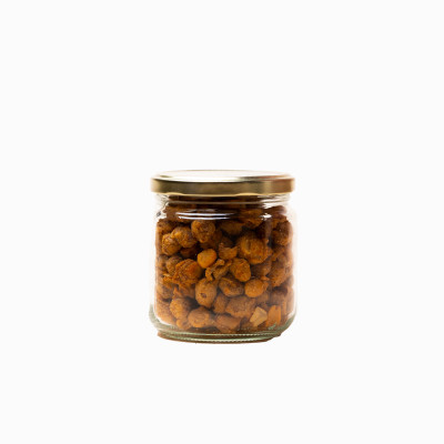 cacahuetes-crispy-200-g