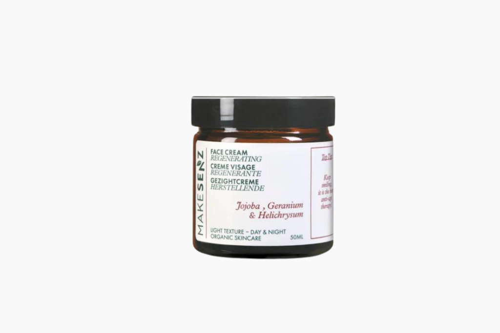 creme-visage-regenerante-jojoba-premieres-rides-50-ml