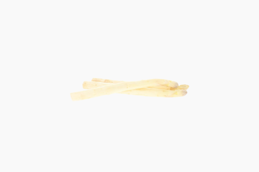 asperges-blanches-500-g